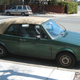 Illustration for article titled 1982 Volkswagen Rabbit Cabriolet
